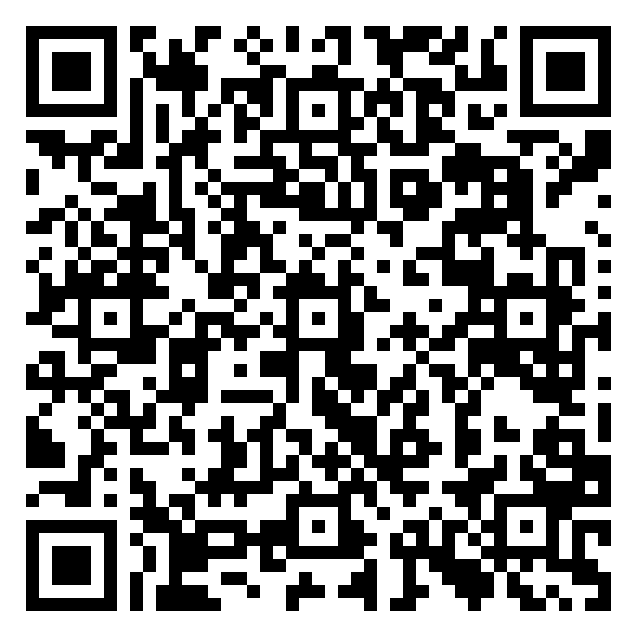 QR code 36870253000000