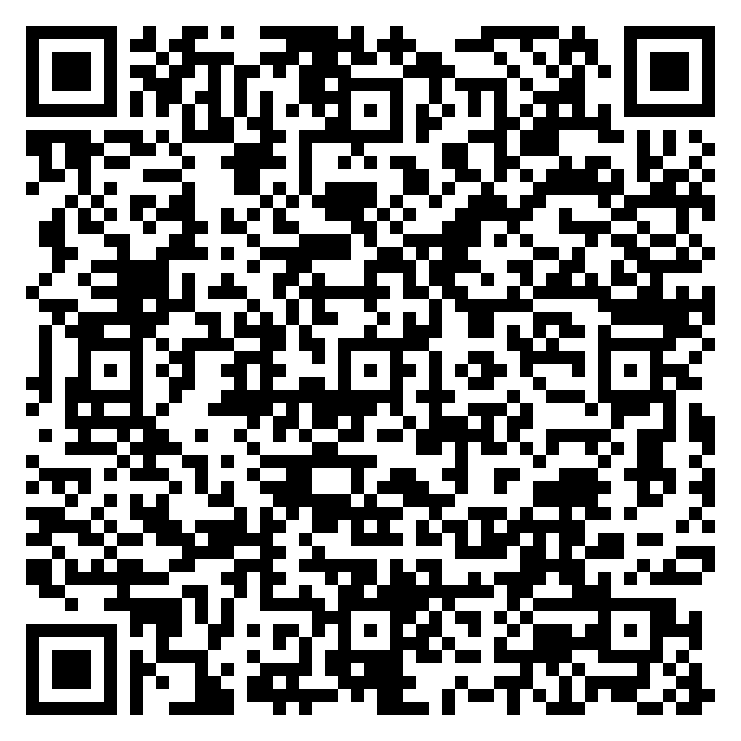 QR code 30007432500000