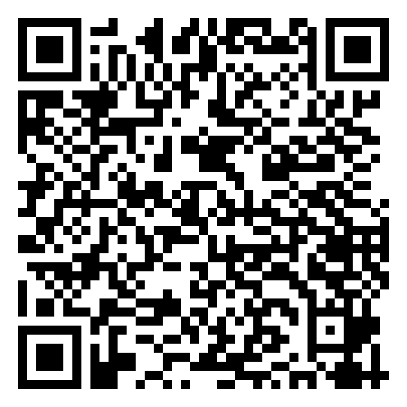 QR code 36982176800000