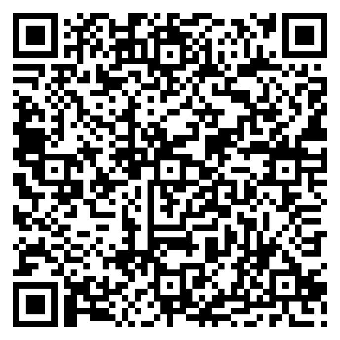 QR code 13036142100000