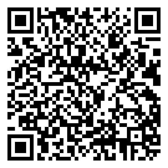 QR code 12146355100000