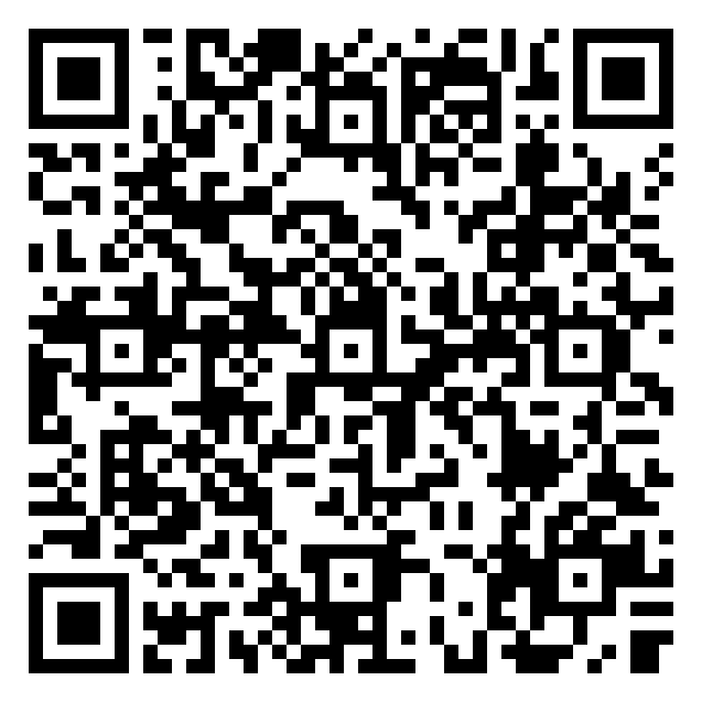 QR code 36306568500000