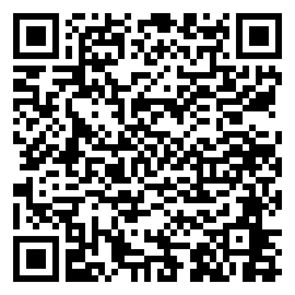 QR code 38976883400000