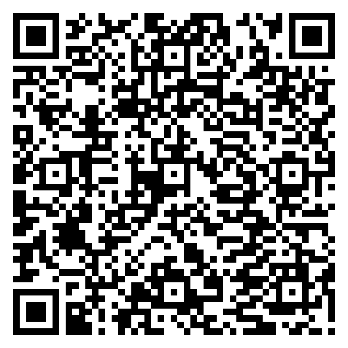 QR code 52753792400000