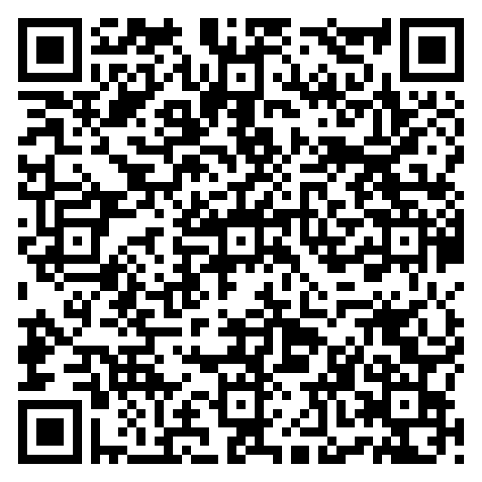 QR code 59227145300000