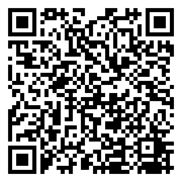 QR code 52800801000000