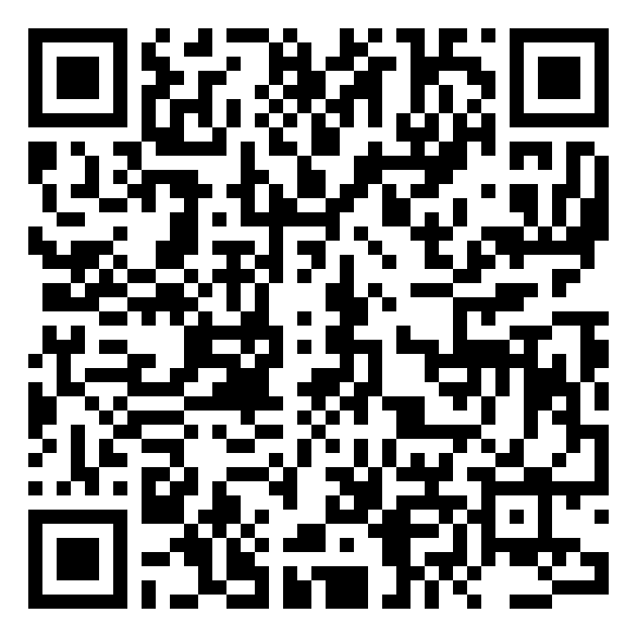 QR code 54059548100000