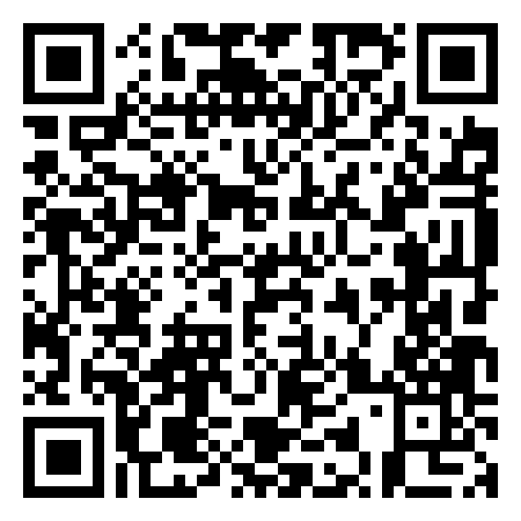QR code 36316216400000