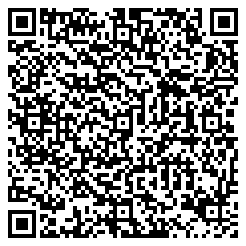 QR code 36221250000000