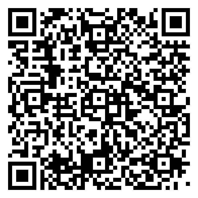 Proinvest Developer QR code QR code 93045683000000