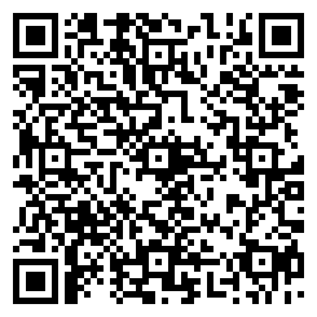 QR code 24180879300000
