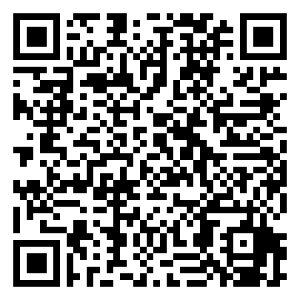 QR code 93226602100000
