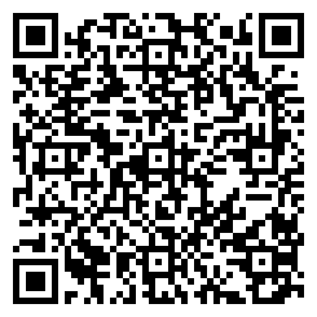 QR code 52666968700000