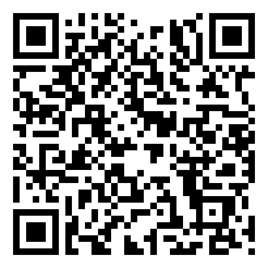 QR code 38579312000000