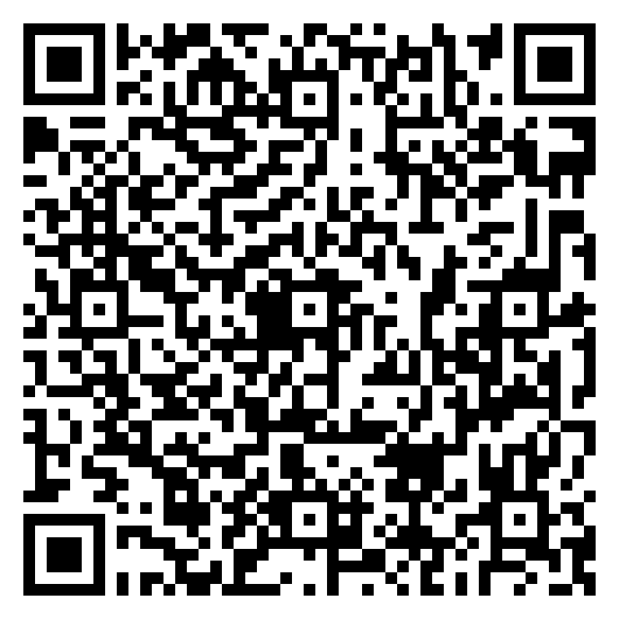 QR code 21098180500000