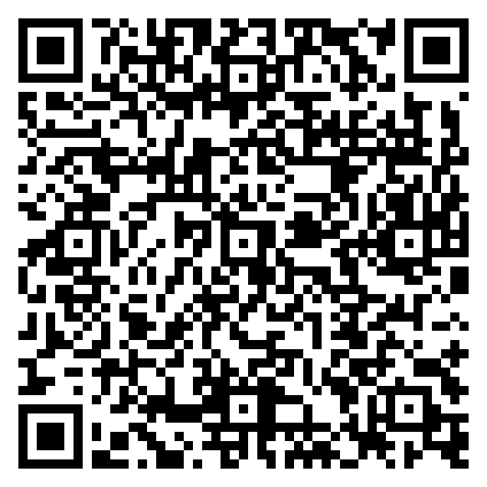 QR code 63049351000000