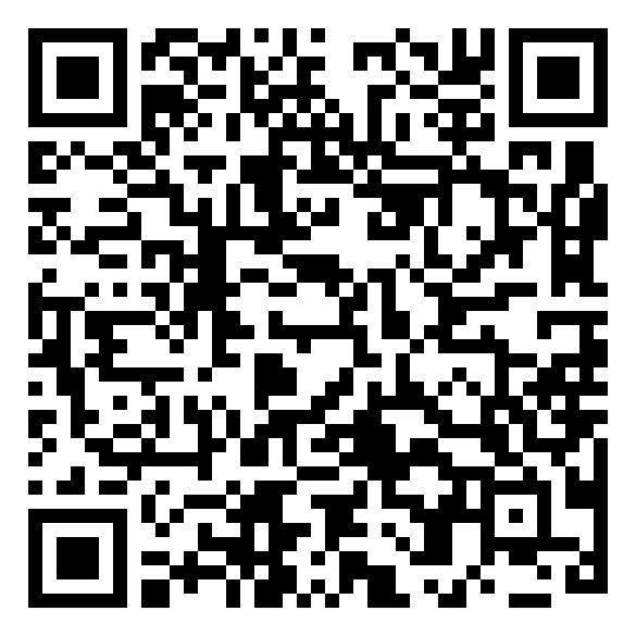 QR code 38728707100000