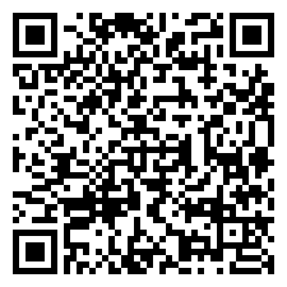 QR code 36993633600000