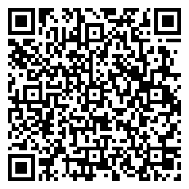 QR code 36895094300000