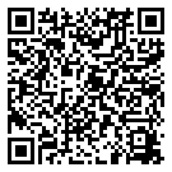 QR code 36213980300000