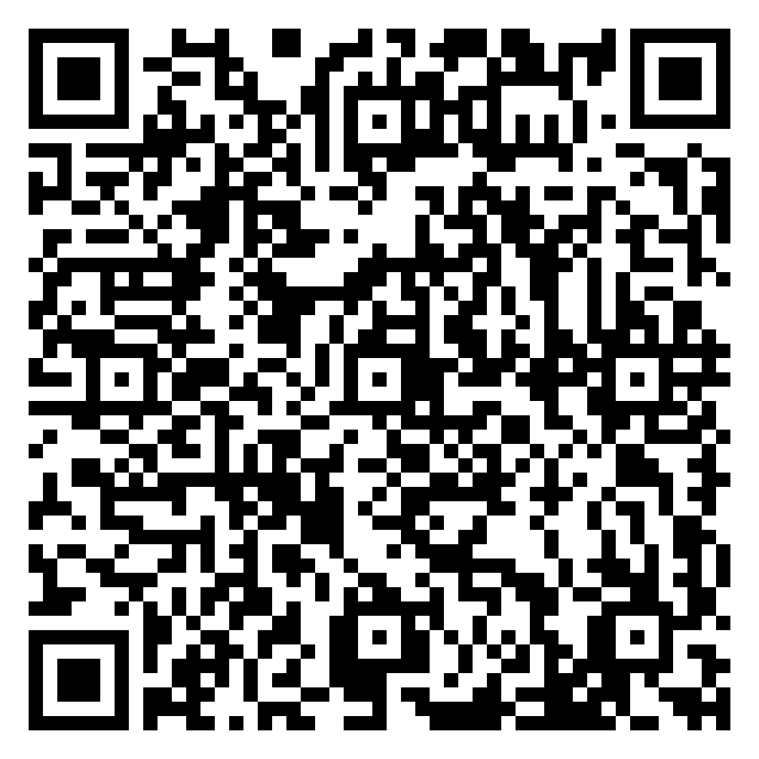 QR code 30241718900000