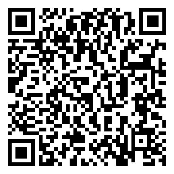 QR code 38180964000000