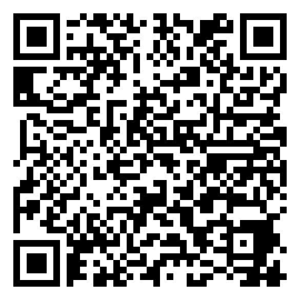 QR code 14000368800000