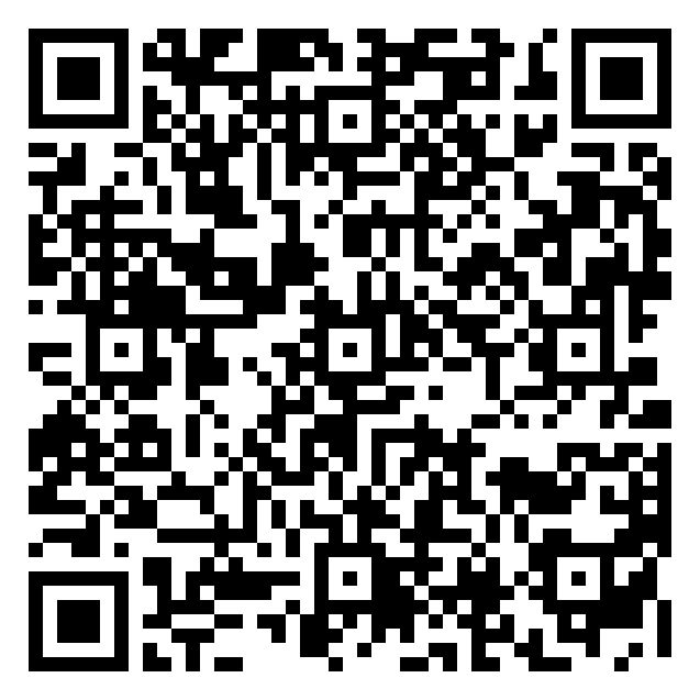 QR code 36866554000000