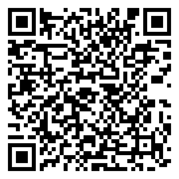 QR code 52654474400000