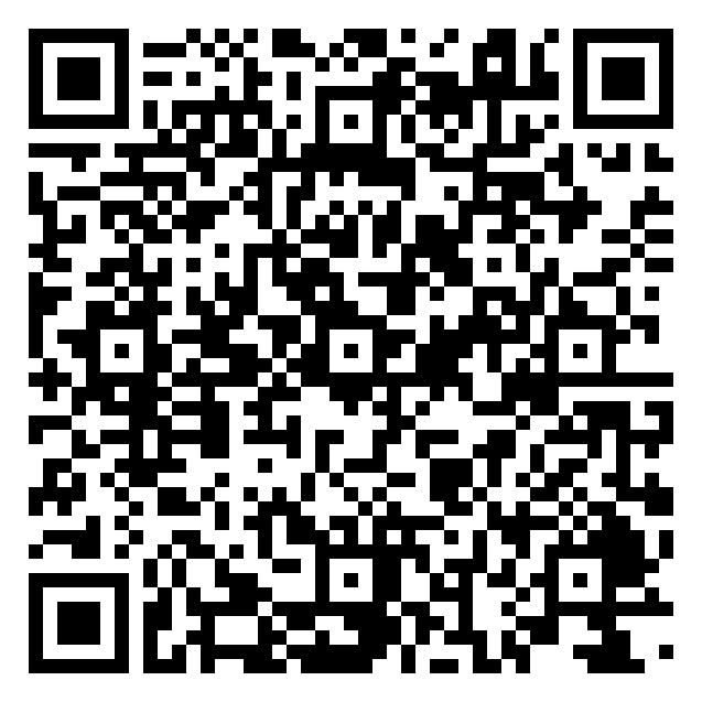 QR code 01060779200000