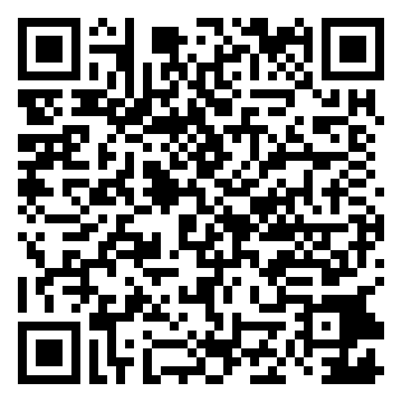 Proinwest Srokowski QR code QR code 34143433200000