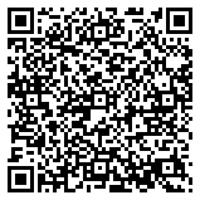 QR code 19051197700000