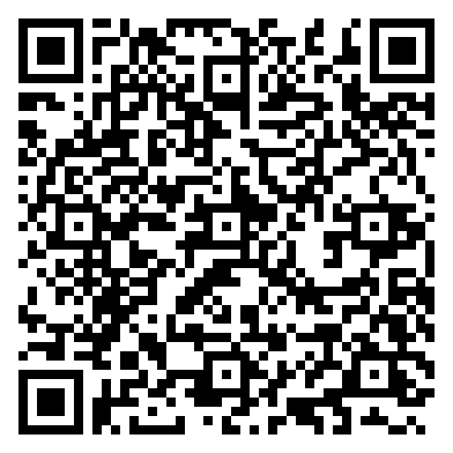 QR code 00134532700000
