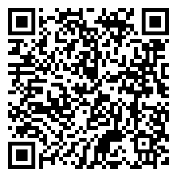 QR code 34046049700000