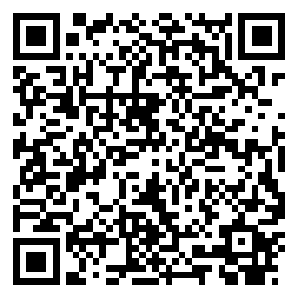 QR code 22208667900000