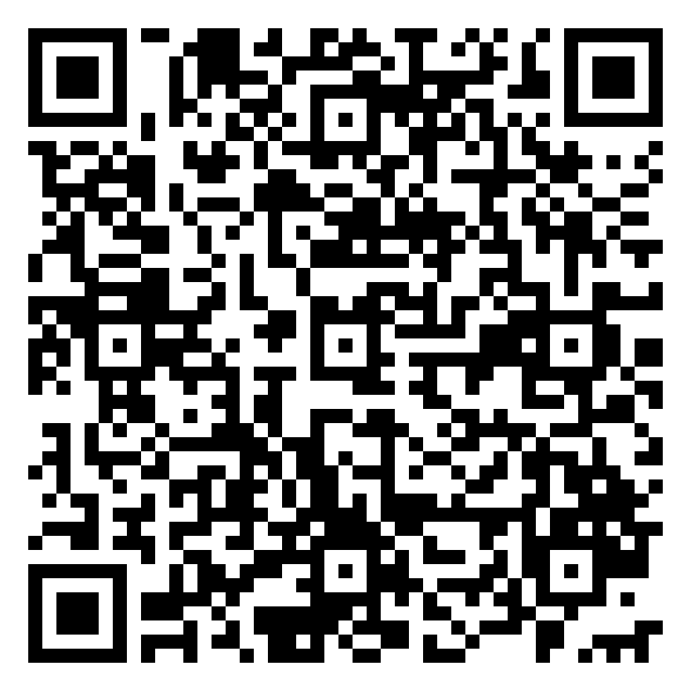 QR code 09002401600000