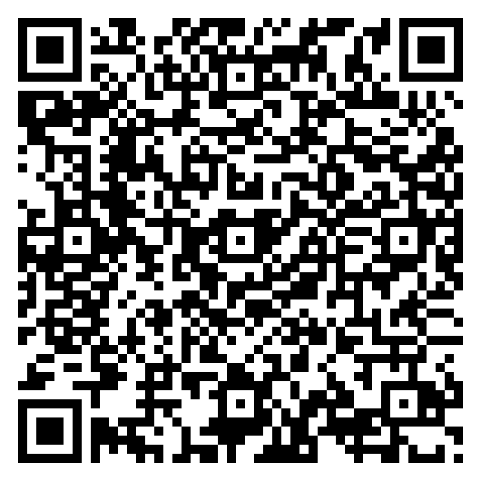 QR code 25096587300000