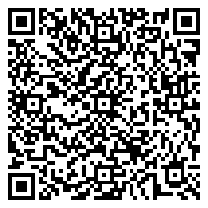 QR code 52017836200000