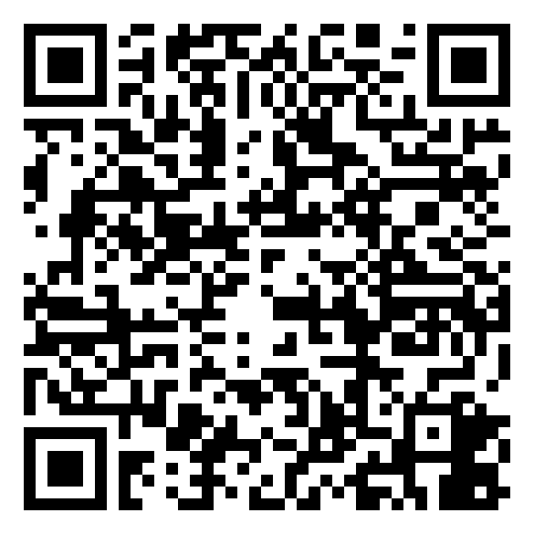 QR code 36025198000000