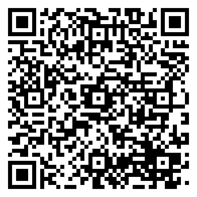 QR code 22207926000000