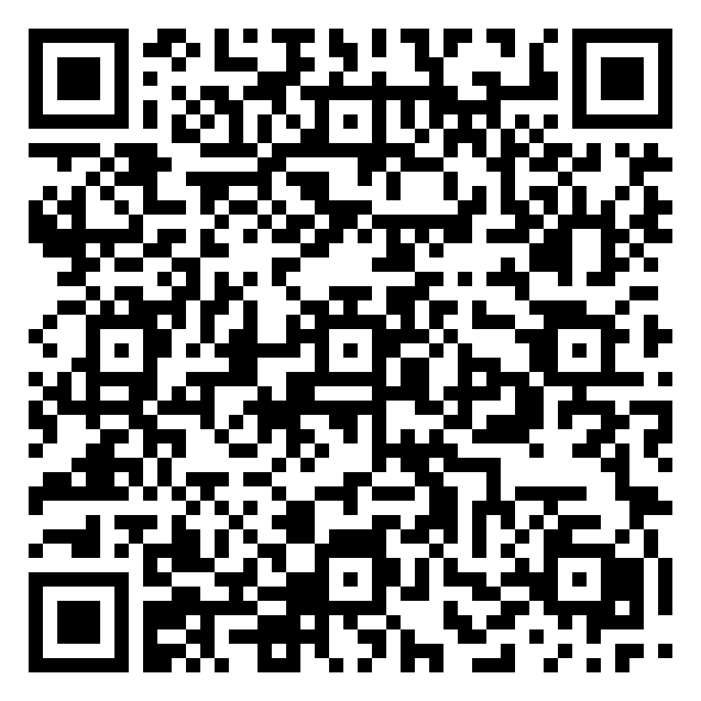 QR code 36507416800000