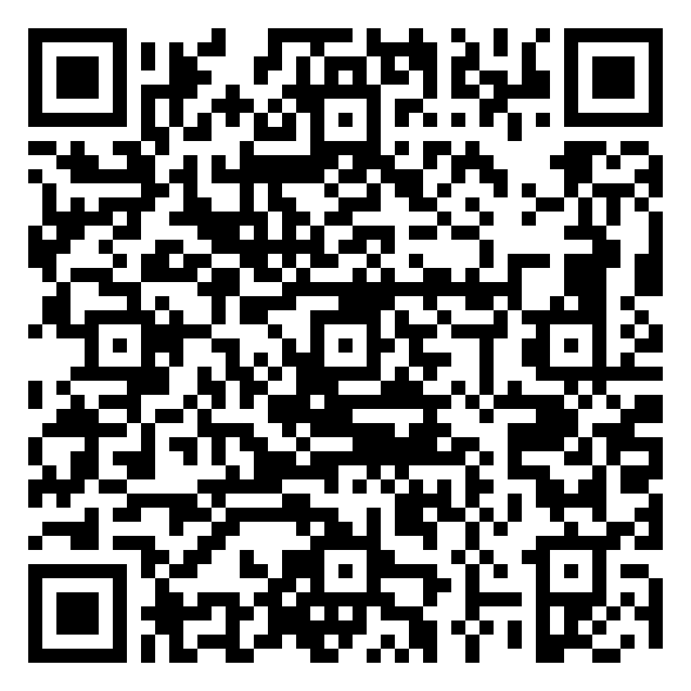 QR code 52811897400000