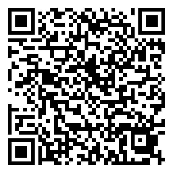 QR code 27748029300000