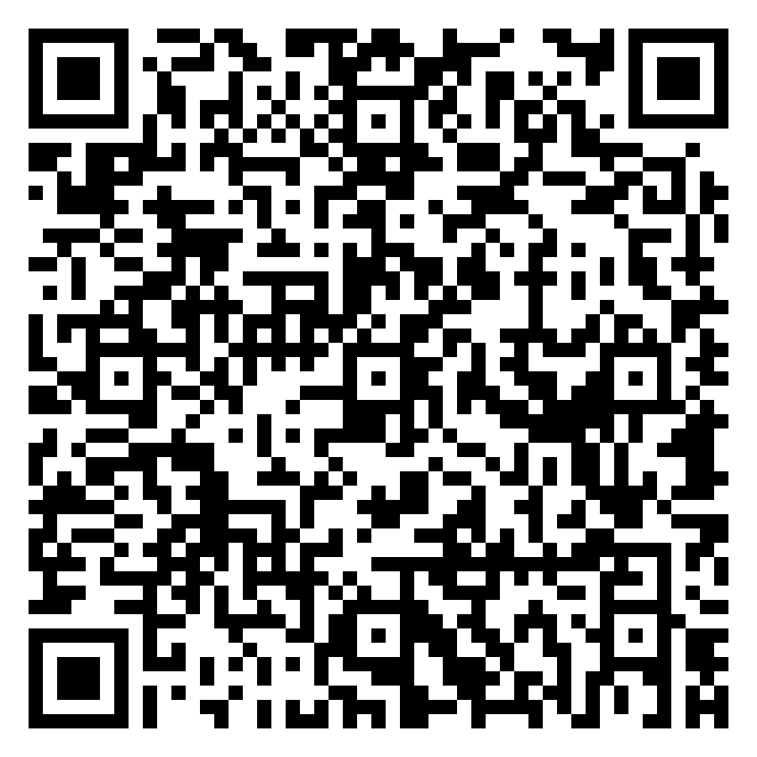 QR code 38765720800000