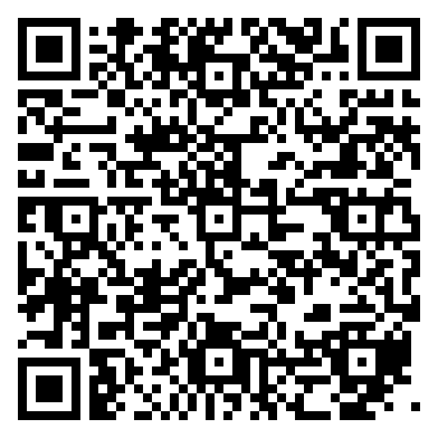 QR code 38763936300000
