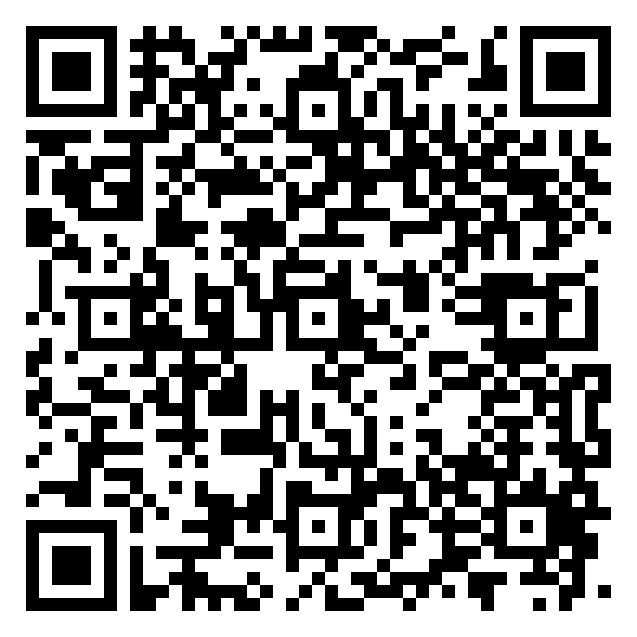 QR code 52396344600000