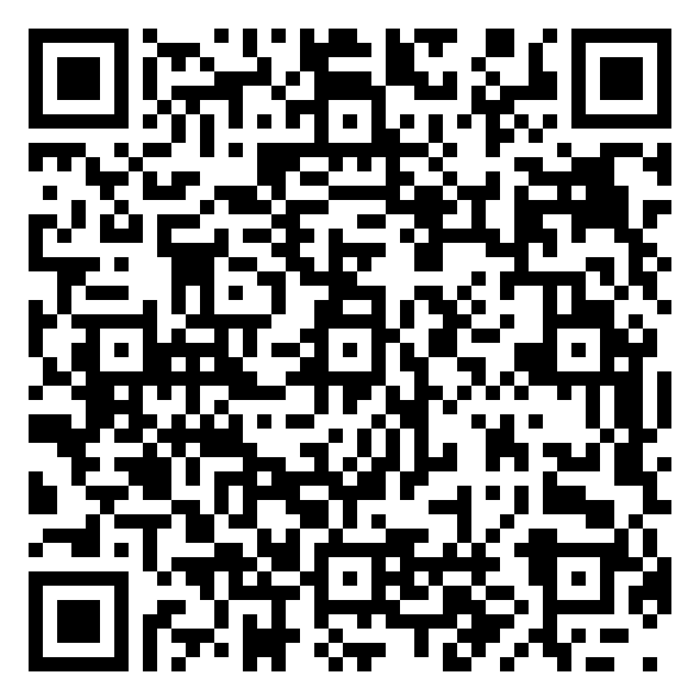 QR code 27607990900000