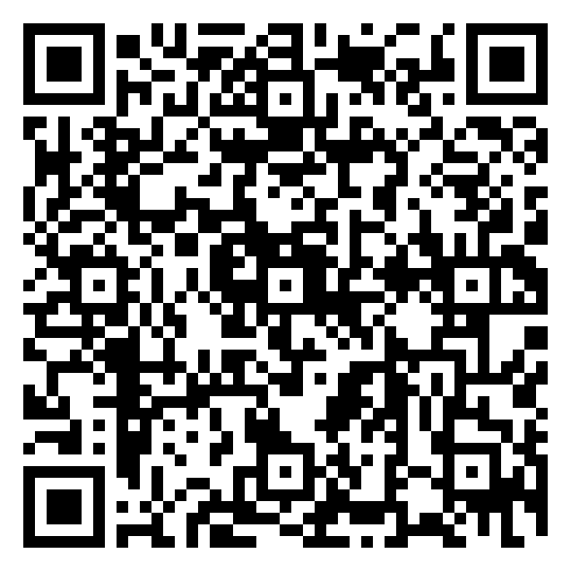 QR code 01074439400000