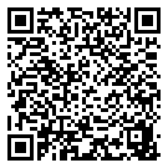 Proix QR code QR code 52638982900000