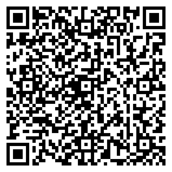 QR code 54033930600000